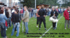 thm_Haunetal-SVS 10.8.07 16.gif